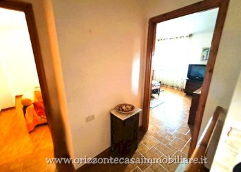 Foto 28 - Casa indipendente Ascoli Piceno - foto 28