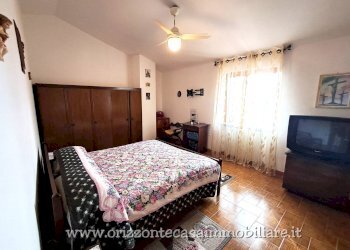 Foto 30 - Casa indipendente Ascoli Piceno - foto 30