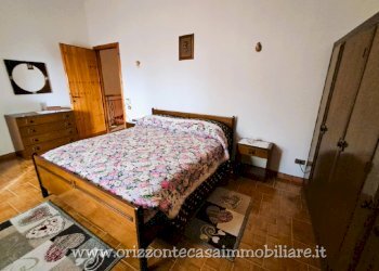 Foto 31 - Casa indipendente Ascoli Piceno - foto 31