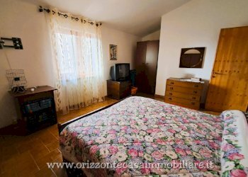 Foto 32 - Casa indipendente Ascoli Piceno - foto 32