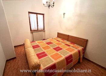 Foto 33 - Casa indipendente Ascoli Piceno - foto 33