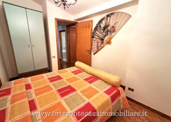 Foto 35 - Casa indipendente Ascoli Piceno - foto 35