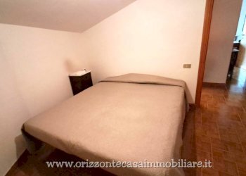 Foto 36 - Casa indipendente Ascoli Piceno - foto 36