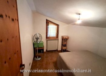 Foto 38 - Casa indipendente Ascoli Piceno - foto 38