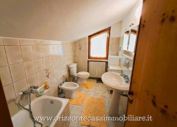 Foto 39 - Casa indipendente Ascoli Piceno - foto 39