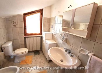 Foto 40 - Casa indipendente Ascoli Piceno - foto 40