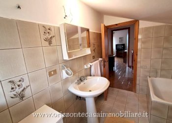 Foto 41 - Casa indipendente Ascoli Piceno - foto 41