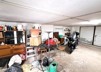 Foto 42 - Casa indipendente Ascoli Piceno - foto 42