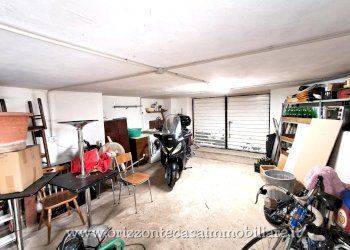 Foto 43 - Casa indipendente Ascoli Piceno - foto 43