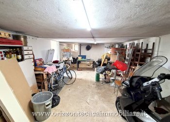 Foto 44 - Casa indipendente Ascoli Piceno - foto 44