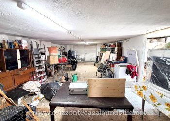 Foto 45 - Casa indipendente Ascoli Piceno - foto 45