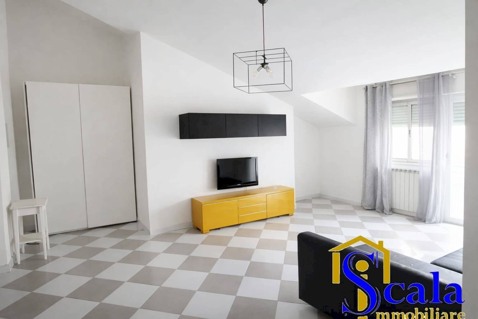 Foto 2 - Bilocale via jan palach, Santa Maria Capua Vetere - foto 2