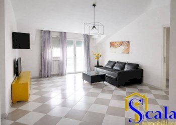 Foto 1 - Two-room apartment via jan palach, Santa Maria Capua Vetere - photo 1