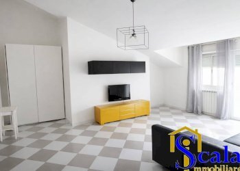 Foto 2 - Two-room apartment via jan palach, Santa Maria Capua Vetere - photo 2