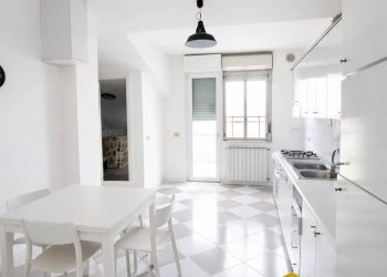 Foto 3 - Two-room apartment via jan palach, Santa Maria Capua Vetere - photo 3