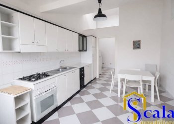 Foto 4 - Two-room apartment via jan palach, Santa Maria Capua Vetere - photo 4