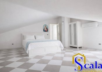 Foto 5 - Two-room apartment via jan palach, Santa Maria Capua Vetere - photo 5