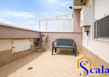 Foto 8 - Two-room apartment via jan palach, Santa Maria Capua Vetere - photo 8