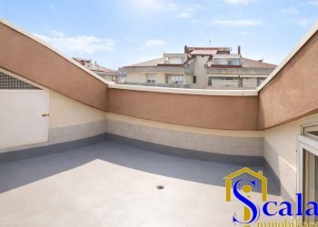 Foto 9 - Two-room apartment via jan palach, Santa Maria Capua Vetere - photo 9