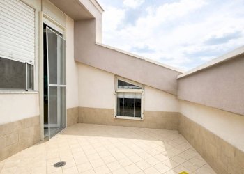 Foto 10 - Two-room apartment via jan palach, Santa Maria Capua Vetere - photo 10