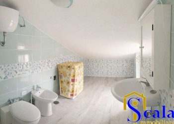 Foto 12 - Two-room apartment via jan palach, Santa Maria Capua Vetere - photo 12