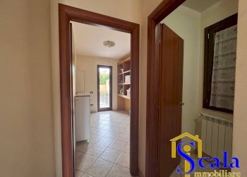 Foto 6 - Three-room apartment VIA GUGLIEMO MARCONI, Vitulazio - photo 6