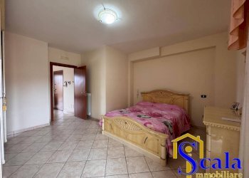 Foto 7 - Three-room apartment VIA GUGLIEMO MARCONI, Vitulazio - photo 7