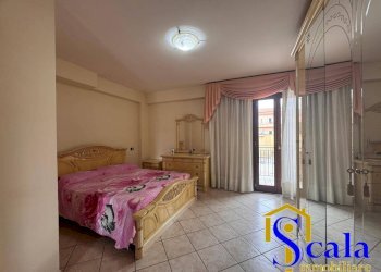 Foto 8 - Three-room apartment VIA GUGLIEMO MARCONI, Vitulazio - photo 8