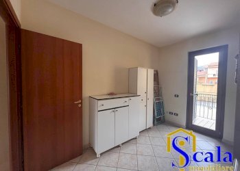 Foto 9 - Three-room apartment VIA GUGLIEMO MARCONI, Vitulazio - photo 9