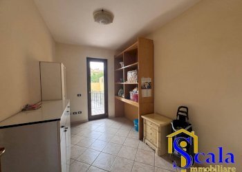 Foto 10 - Three-room apartment VIA GUGLIEMO MARCONI, Vitulazio - photo 10