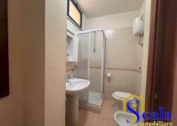 Foto 11 - Three-room apartment VIA GUGLIEMO MARCONI, Vitulazio - photo 11