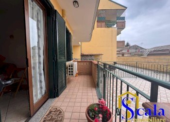 Foto 12 - Three-room apartment VIA GUGLIEMO MARCONI, Vitulazio - photo 12