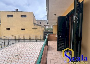 Foto 14 - Three-room apartment VIA GUGLIEMO MARCONI, Vitulazio - photo 14