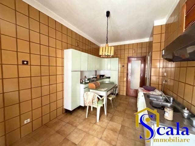 Foto 2 - Appartamento VIA SALVEMINI, Santa Maria Capua Vetere - foto 2