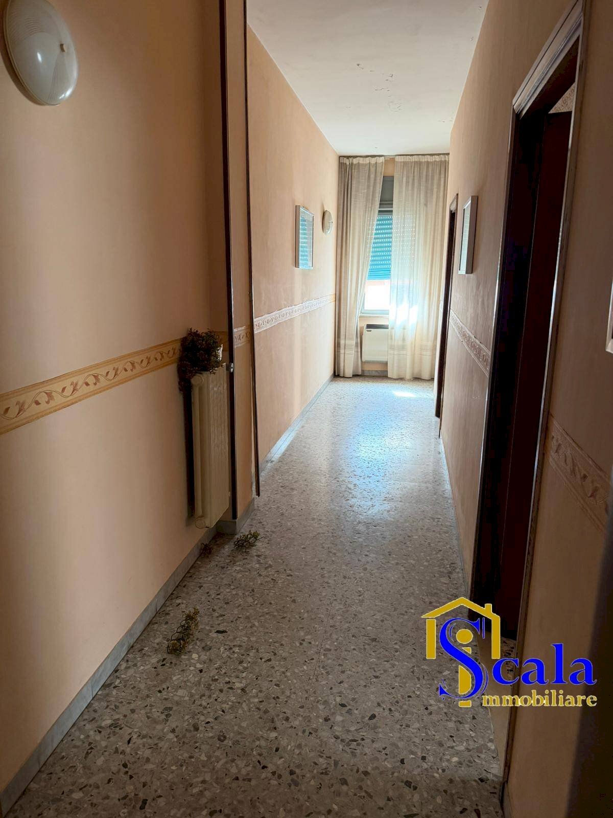 Foto 3 - Appartamento VIA SALVEMINI, Santa Maria Capua Vetere - foto 3