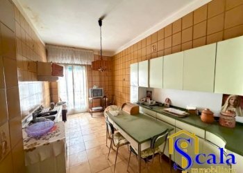 Foto 1 - Appartamento VIA SALVEMINI, Santa Maria Capua Vetere - foto 1