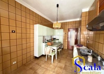 Foto 2 - Appartamento VIA SALVEMINI, Santa Maria Capua Vetere - foto 2