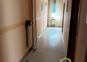 Foto 3 - Appartamento VIA SALVEMINI, Santa Maria Capua Vetere - foto 3