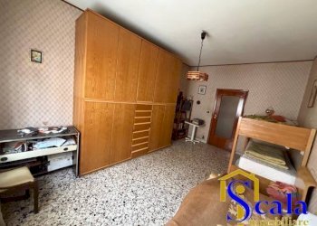 Foto 4 - Appartamento VIA SALVEMINI, Santa Maria Capua Vetere - foto 4