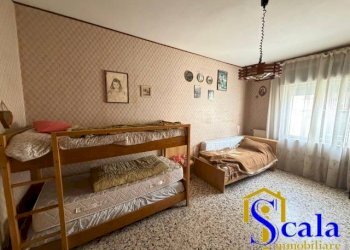 Foto 5 - Appartamento VIA SALVEMINI, Santa Maria Capua Vetere - foto 5