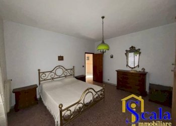 Foto 6 - Appartamento VIA SALVEMINI, Santa Maria Capua Vetere - foto 6