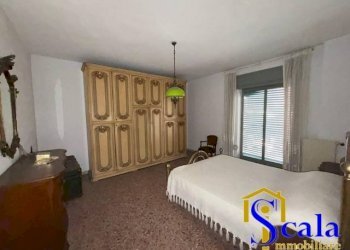 Foto 7 - Appartamento VIA SALVEMINI, Santa Maria Capua Vetere - foto 7