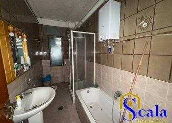 Foto 8 - Appartamento VIA SALVEMINI, Santa Maria Capua Vetere - foto 8