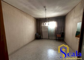 Foto 9 - Appartamento VIA SALVEMINI, Santa Maria Capua Vetere - foto 9