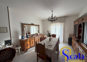 Foto 1 - Four-room apartment VIA CARDITELLO, San Tammaro - photo 1