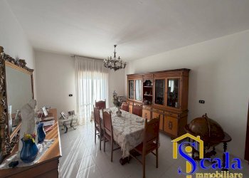 Foto 2 - Four-room apartment VIA CARDITELLO, San Tammaro - photo 2