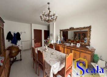 Foto 3 - Four-room apartment VIA CARDITELLO, San Tammaro - photo 3