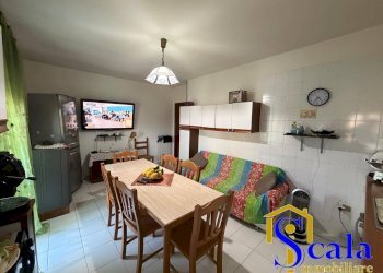 Foto 4 - Four-room apartment VIA CARDITELLO, San Tammaro - photo 4