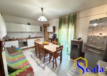 Foto 5 - Four-room apartment VIA CARDITELLO, San Tammaro - photo 5