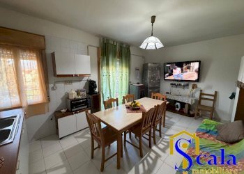 Foto 6 - Four-room apartment VIA CARDITELLO, San Tammaro - photo 6